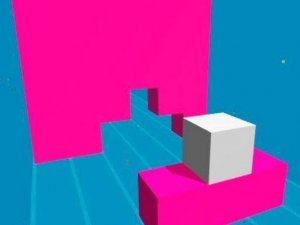 The Walls Puzzle Game