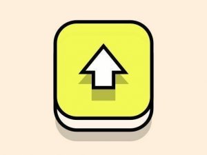 Arrower Puzzle Game