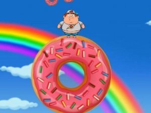 FatBoy Dream Online Game