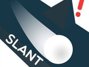 Slant Online Game