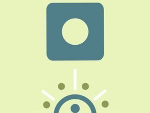 Physics Box Jump Puzzle Online Game