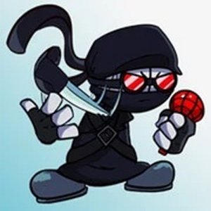 FNF: Nexus Funkin&rsquo; vs Hank Online Game