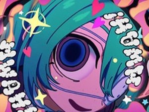 FNF Miku Sing Monitoring Online Rhythm Game