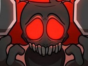 FNF Expurgation RetroSpecter&rsquo;s Remix Online Game