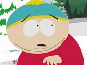 FNF vs Fatboy (Cartman) Online Rhythm Game