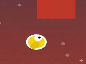 SkyTap Dash Online Game