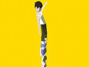 Tower Run 2 Online Game