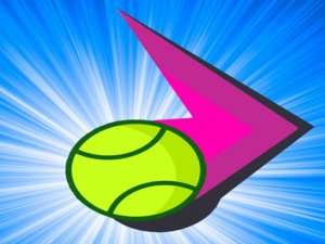 Whither! Ball Catch Puzzle Game