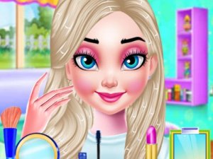 BFF Summer Bash 2021 Online Game