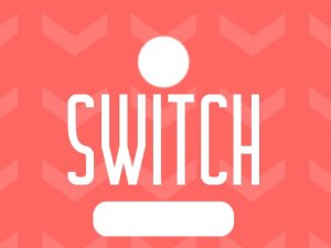 Switch Online Game