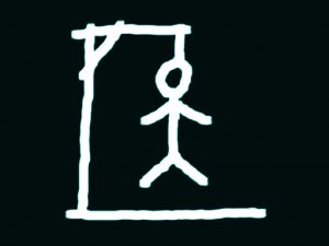 Hangman 2-4 Players Online Word Game