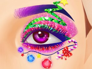 Eye Art 2 Online Game