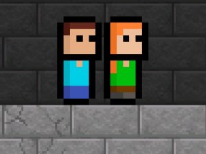 Escape The Temple Online Puzzle Game