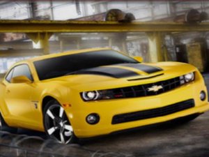 Impossible Car Parking Online Game