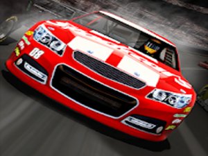 6p Classic Car Parking 3D Game