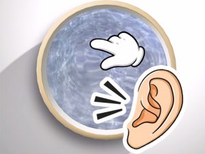 Slime Simulator Super ASMR Game Online