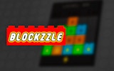 Blockzzle Puzzle Game