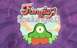 Fungies Spelungies - Digging Adventure Game