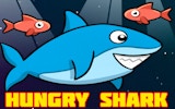 Hungry Shark: Ocean Hunter