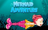 Mermaid Adventure: Ocean Quest