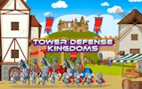 Tower Defense Kingdoms - Epic Strategy TD Game