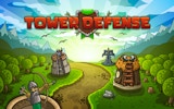 Tower Defense: Kingdom Guardians