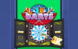 3D Darts: The Ultimate Darts Game