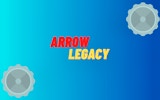 Arrow Legacy: Arcade Archery Challenge