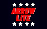 Arrow Lite: Classic Arcade Challenge