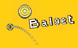 Balget - Ball Target Challenge