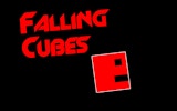 Falling Cubes: Dodge & Collect