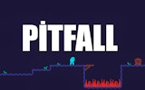 Pitfall: The Invisible Challenge