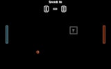 Pong with Powers - Arcade Paddle Game