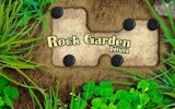 Rock Garden Deluxe: Stone Matching Puzzle Game