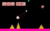 Swing Dice Arcade Game