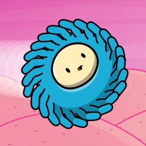 Mophead Dash Online Game