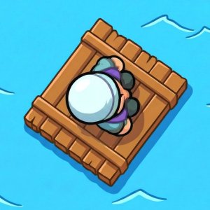 Sea Catcher Online Game